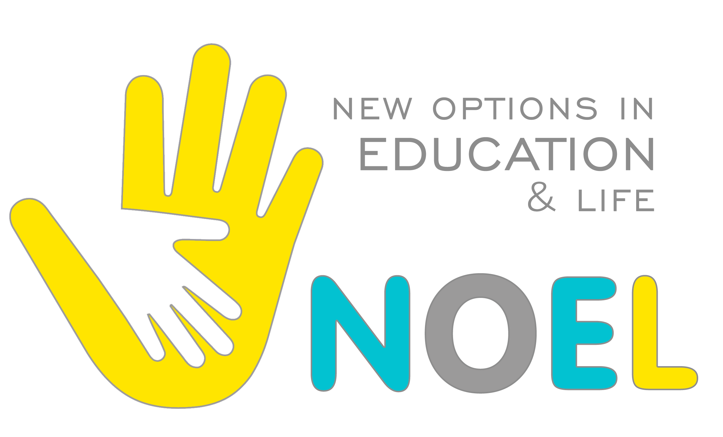 Noel